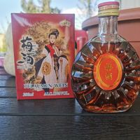 What we got for free just before leaving 😊 at Tau in Vienna