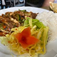 57. Acht Schätze  at Tau in Vienna