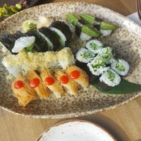  at ZIZO in Zandvoort