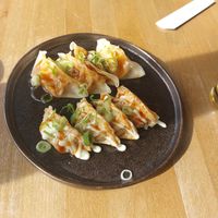  at ZIZO in Zandvoort