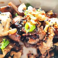  at ZIZO in Zandvoort