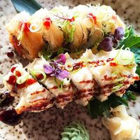  at ZIZO in Zandvoort