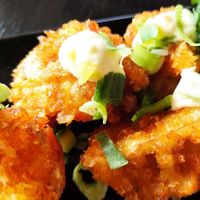  at ZIZO in Zandvoort