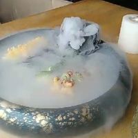  at ZIZO in Zandvoort