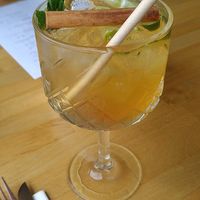  at ZIZO in Zandvoort