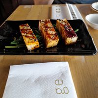  at ZIZO in Zandvoort