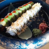  at ZIZO in Zandvoort