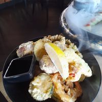  at ZIZO in Zandvoort