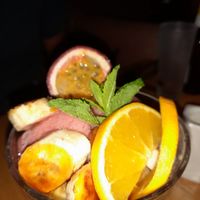  at ZIZO in Zandvoort