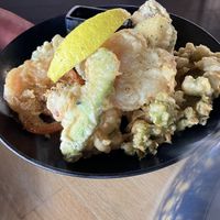   at ZIZO in Zandvoort