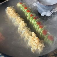   at ZIZO in Zandvoort