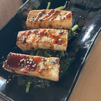   at ZIZO in Zandvoort