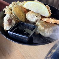   at ZIZO in Zandvoort