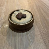   at Oyster Oyster in Washington