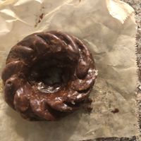   at Babes in Sacramento