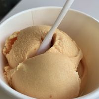   at Babes in Sacramento