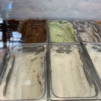   at Babes in Sacramento