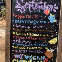   at Babes in Sacramento