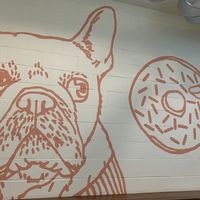   at Babes in Sacramento