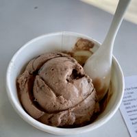   at Babes in Sacramento