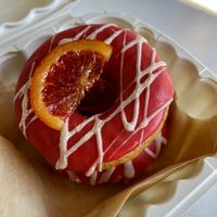   at Babes in Sacramento