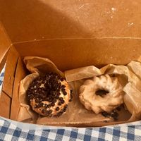   at Babes in Sacramento