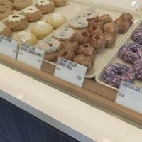  at Babes in Sacramento