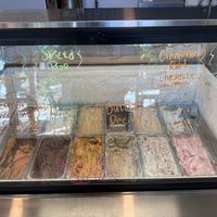   at Babes in Sacramento