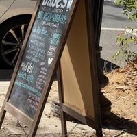   at Babes in Sacramento