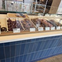   at Babes in Sacramento