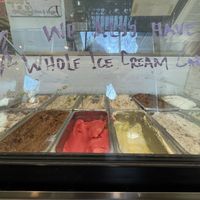   at Babes in Sacramento