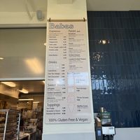   at Babes in Sacramento