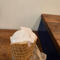  at Babes in Sacramento