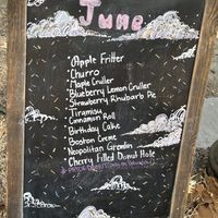   at Babes in Sacramento