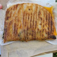  at Babes in Sacramento