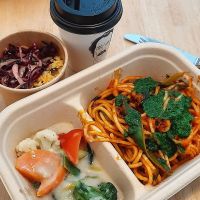  at Kafi Franz in St Gallen