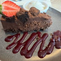  at The Caley Inn - Caledonian Hotel in Ullapool