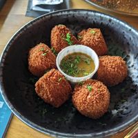  at Rooftop Bar Mauve in Tilburg