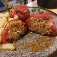  at Ofou to lo in Crete