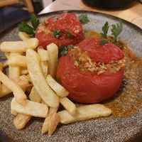  at Ofou to lo in Crete