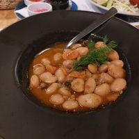  at Ofou to lo in Crete