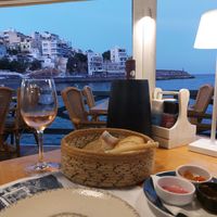  at Ofou to lo in Crete