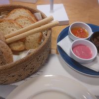  at Ofou to lo in Crete