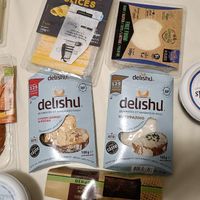  at Bio Burgas in Burgas