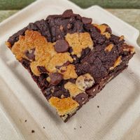  at Little Bento Box in Worcester