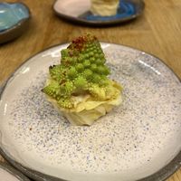 😻 at Youmiko Sushi - Narbutta in Warsaw