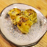 at Youmiko Sushi - Narbutta in Warsaw