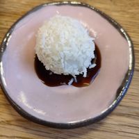  at Youmiko Sushi - Narbutta in Warsaw