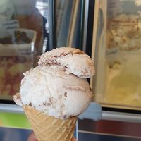  at Hales Of Cartmel in Cartmel