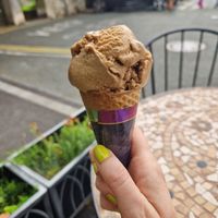  at Hales Of Cartmel in Cartmel